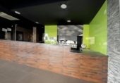 Restaurante en venta con 135m² en Lérida, Carrer Riu Ebre foto