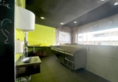Restaurante en venta con 135m² en Lérida, Carrer Riu Ebre foto