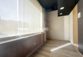 Restaurante en venta con 135m² en Lérida, Carrer Riu Ebre foto