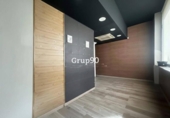 Restaurante en venta con 135m² en Lérida, Carrer Riu Ebre foto