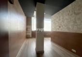 Restaurante en venta con 135m² en Lérida, Carrer Riu Ebre foto