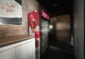Restaurante en venta con 135m² en Lérida, Carrer Riu Ebre foto