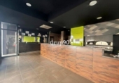 Restaurante en venta con 135m² en Lérida, Carrer Riu Ebre foto