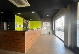 Foto 14