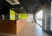 Restaurante en venta con 135m² en Lérida, Carrer Riu Ebre foto