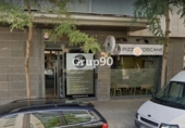 Restaurante en venta con 135m² en Lérida, Carrer Riu Ebre foto