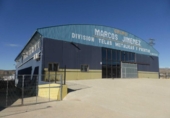Nave Industrial en venta con 1239m² en Jumilla foto
