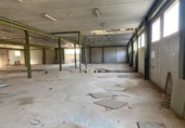 Nave Industrial en venta con 1239m² en Jumilla foto
