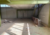 Nave Industrial en venta con 1239m² en Jumilla foto