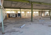 Nave Industrial en venta con 1239m² en Jumilla foto
