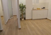 65m² commercial premises for sale in Calvià, Carrer Blanc photo