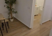 65m² commercial premises for sale in Calvià, Carrer Blanc photo