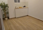 65m² commercial premises for sale in Calvià, Carrer Blanc photo