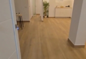 65m² commercial premises for sale in Calvià, Carrer Blanc photo