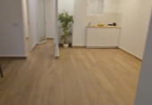 65m² commercial premises for sale in Calvià, Carrer Blanc photo