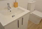 65m² commercial premises for sale in Calvià, Carrer Blanc photo