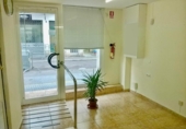 87m² librairie pour location à Sitges, Carrer d'Espanya photo