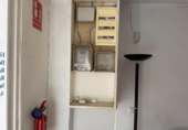 87m² librairie pour location à Sitges, Carrer d'Espanya photo