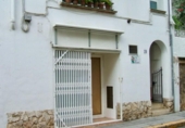 87m² librairie pour location à Sitges, Carrer d'Espanya photo