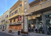 Edifici
en venda
amb 1259m² a el Vendrell, Carrer de Jaume Carner foto