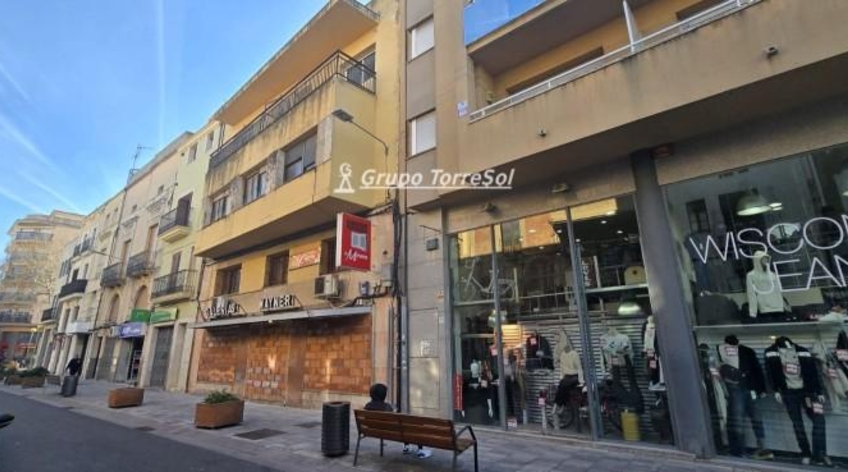 Edificio
