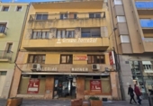 Edifici
en venda
amb 1259m² a el Vendrell, Carrer de Jaume Carner foto