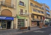 Edifici
en venda
amb 1259m² a el Vendrell, Carrer de Jaume Carner foto