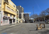 Edifici
en venda
amb 1259m² a el Vendrell, Carrer de Jaume Carner foto