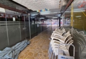 Edifici
en venda
amb 1259m² a el Vendrell, Carrer de Jaume Carner foto
