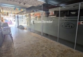 Edifici
en venda
amb 1259m² a el Vendrell, Carrer de Jaume Carner foto