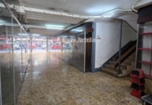 Edifici
en venda
amb 1259m² a el Vendrell, Carrer de Jaume Carner foto