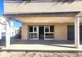 Cafeteria
en venda
amb 53m² a la Pobla de Montornès, Carrer del Fonoll foto