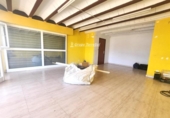 Cafeteria
en venda
amb 53m² a la Pobla de Montornès, Carrer del Fonoll foto