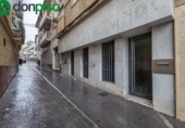 174m² commercial premises for sale in Iznalloz, Calle Explanada de la Estación photo