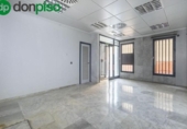 174m² commercial premises for sale in Iznalloz, Calle Explanada de la Estación photo