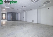 174m² commercial premises for sale in Iznalloz, Calle Explanada de la Estación photo