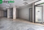174m² commercial premises for sale in Iznalloz, Calle Explanada de la Estación photo