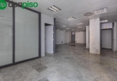 174m² commercial premises for sale in Iznalloz, Calle Explanada de la Estación photo