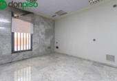 174m² commercial premises for sale in Iznalloz, Calle Explanada de la Estación photo