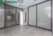 174m² commercial premises for sale in Iznalloz, Calle Explanada de la Estación photo