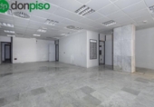 174m² commercial premises for sale in Iznalloz, Calle Explanada de la Estación photo