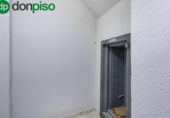 174m² commercial premises for sale in Iznalloz, Calle Explanada de la Estación photo
