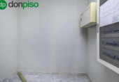 174m² commercial premises for sale in Iznalloz, Calle Explanada de la Estación photo