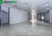 174m² commercial premises for sale in Iznalloz, Calle Explanada de la Estación photo
