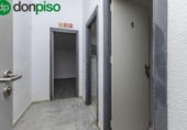 174m² commercial premises for sale in Iznalloz, Calle Explanada de la Estación photo