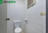 174m² commercial premises for sale in Iznalloz, Calle Explanada de la Estación photo
