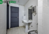 174m² commercial premises for sale in Iznalloz, Calle Explanada de la Estación photo