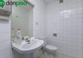174m² commercial premises for sale in Iznalloz, Calle Explanada de la Estación photo