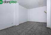 174m² commercial premises for sale in Iznalloz, Calle Explanada de la Estación photo