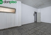 174m² commercial premises for sale in Iznalloz, Calle Explanada de la Estación photo